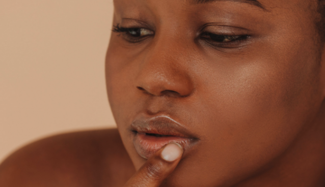 6 Best Lip Balms to Use Throughout Winter