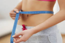 3 ways to start lose weight easily by yourself