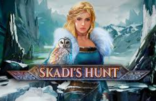 Skadi's Hunt Slot Review
